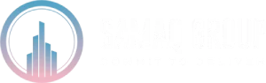 Samaq Group